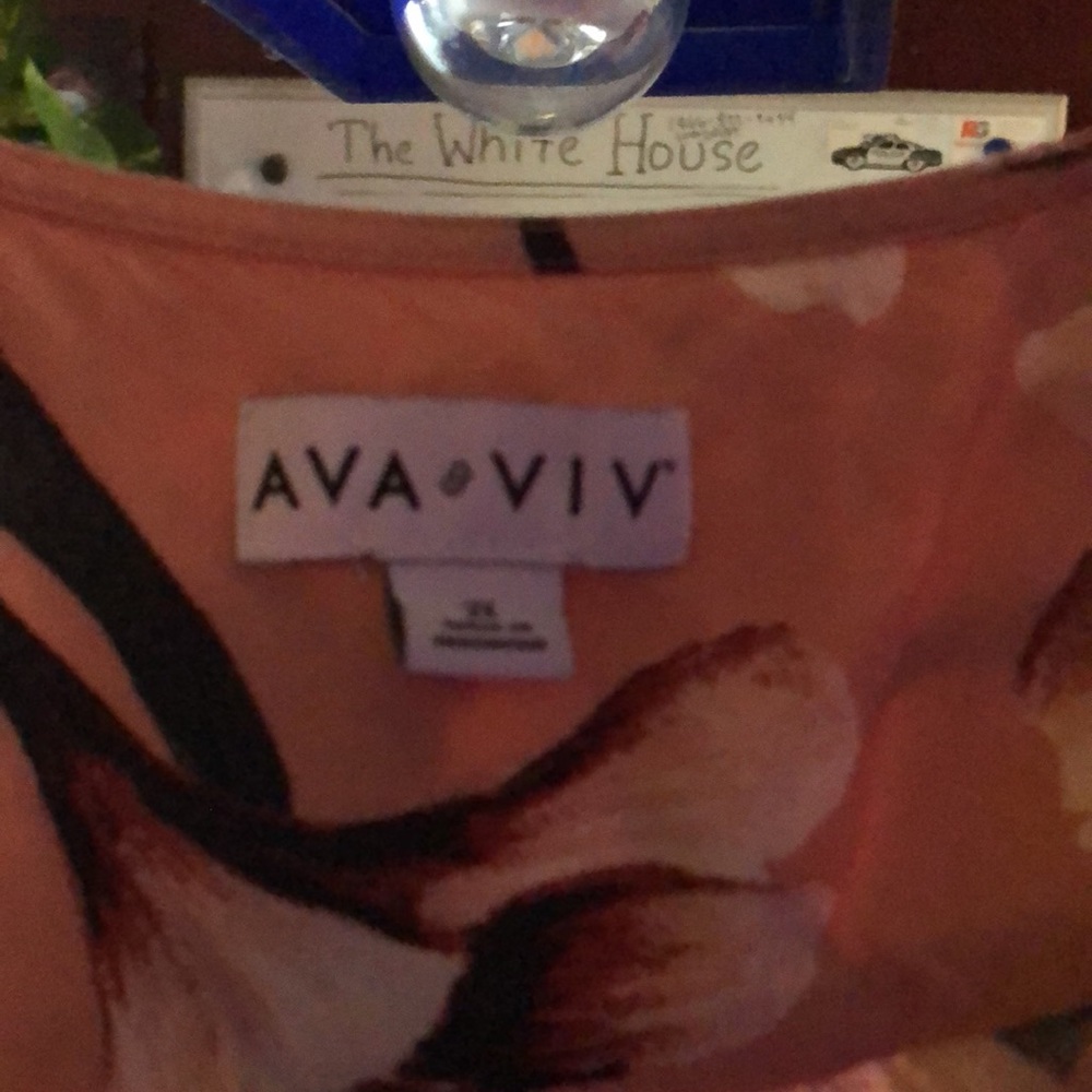 Never worn - Picture 3 of 4
